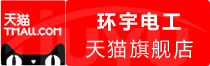 【全程无忧】Perplexity AI会员怎么买2026怎么充值能省钱